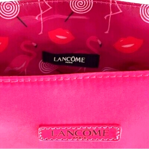 Reversible Tote Bag - Picture 7 of 14